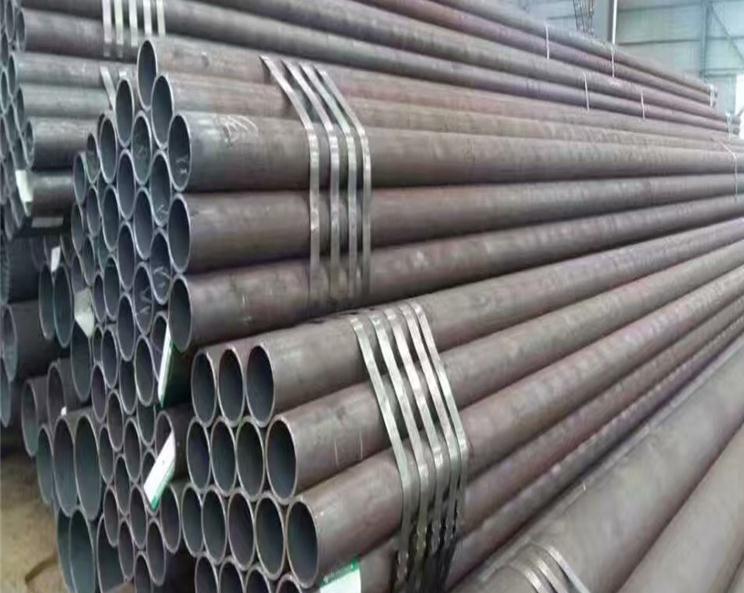 20號(hào)無(wú)縫鋼管現(xiàn)貨.jpg 20號(hào)無(wú)縫鋼管現(xiàn)貨.jpg