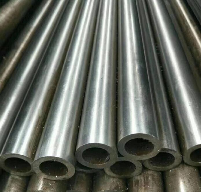 精拔無縫鋼管.jpg 精拔無縫鋼管.jpg