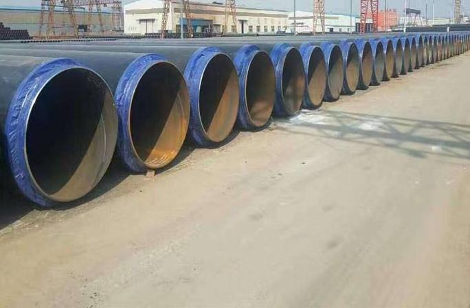 DN600無縫鋼管.jpg DN600無縫鋼管.jpg