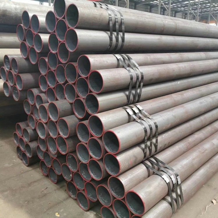 u=3131313017,2142662239&fm=199&app=68&f=JPEG.jpg u=3131313017,2142662239&fm=199&app=68&f=JPEG.jpg